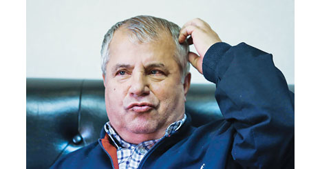 769595846483458464694594646464649656