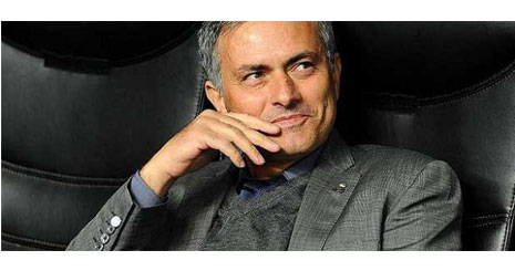 7696567357345734573457835835345734742