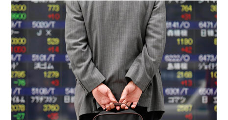 76965695695695695646846649646946946