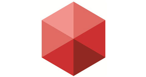 769674573473457345735742334735849