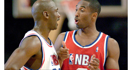 7696756845735735735835735734573583464