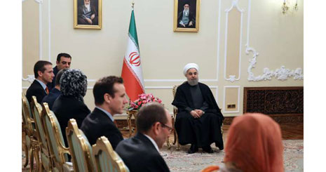 76968568464683458458468463573573533483