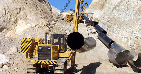 769746874574545856946845574589