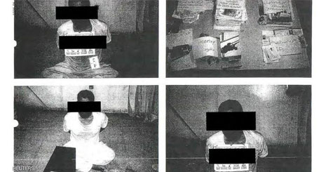 76975956848458464645845845845845457745