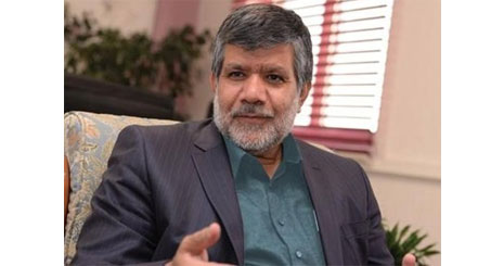 7697656847357458464673763754844573573