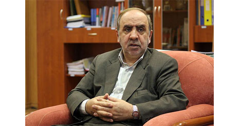 76976760575796595776060