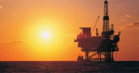 7697678343623462362344634735357835