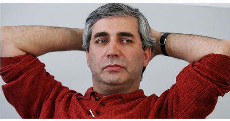 769895686484585484584545737347345845