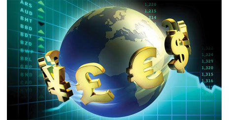 769959569595757057057095709570760