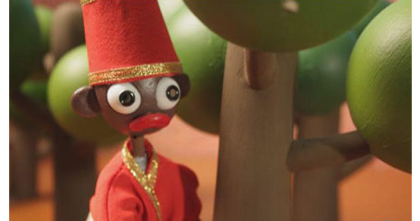 780767885645458689694645845849560956