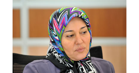 783452346264734724612351362347347358358345