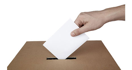 783583546965956095756946649695695