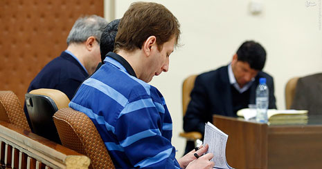 7843572462473457835835724762474385384693333333333333