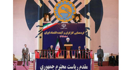 784364634574584684683572462346246234735846