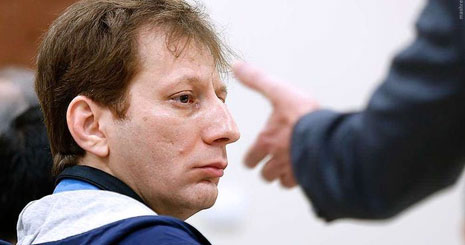 784573434734735845894696946946835853845