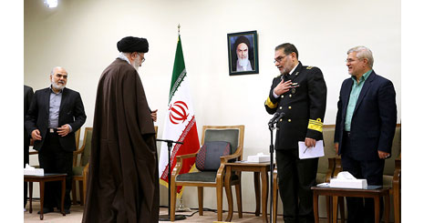 785457345734573457345734537347343