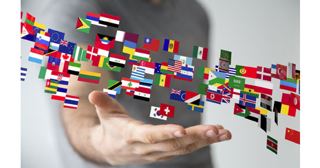 785457457458357347357358345345357743453588345