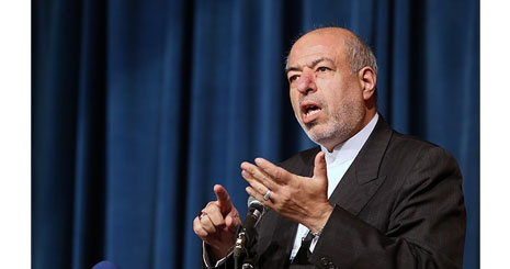 785464364264642642242442466335