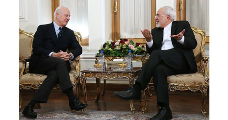 7856845735624624624624733535834534