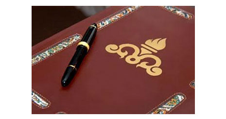 7858568454584584574584656956484584584