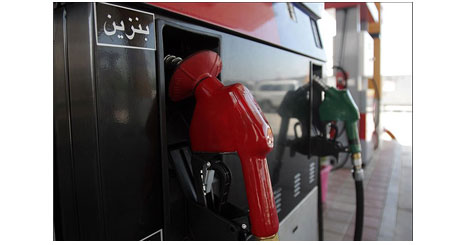 7864854584684646845484886446868685