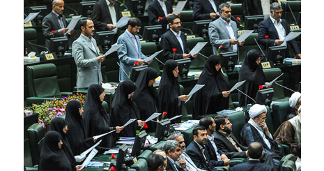 78769579568569848466446696575784584545347357