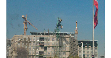 78867457874534573573458453573473473583