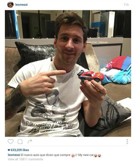 78946753576373457345747347345783583573457234734