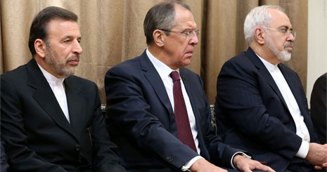 7907806806807680680680680680