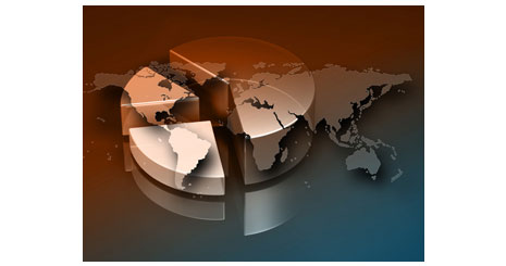 795467352346246224246247523523734