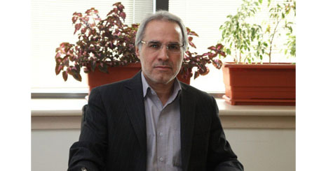 79566846845345548564684868468