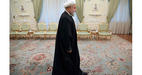 795684635346243125315235236246343473