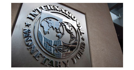 795756858468345734575484534734734578458458