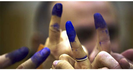 795784683524612351363262472473473458