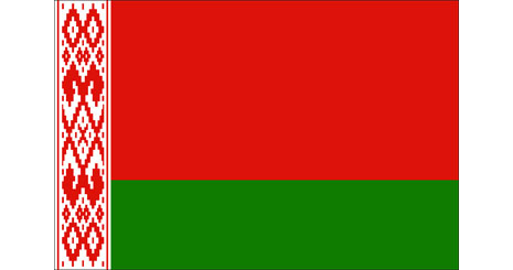 798579579579579569579707606