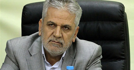 80695784673524647357373573535735