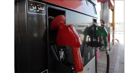 809768068068060686060680 6868 6 