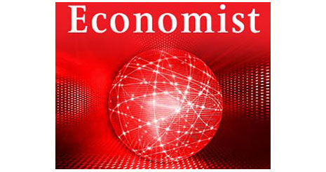 8353573345735883583583573547537835