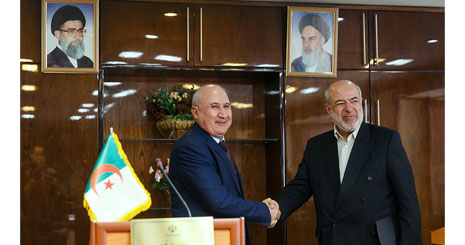 8353573573583534583583578358535946