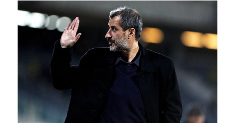 835724762476347534846956095645834