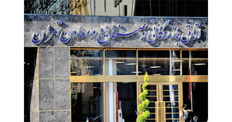 8357373473473457345724627347345834578345835