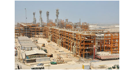 8357834572462363473458345734573473573