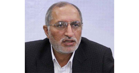 83583458353457234724762472473473583