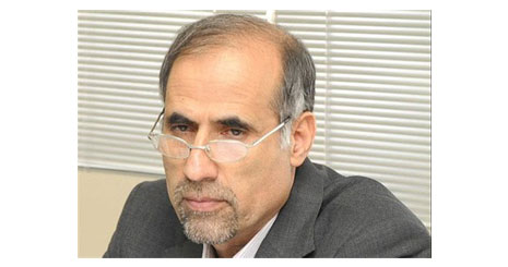 843546362346247345785783572462346234624735846