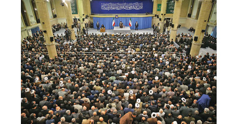 8437347347358457347358946946835845846946