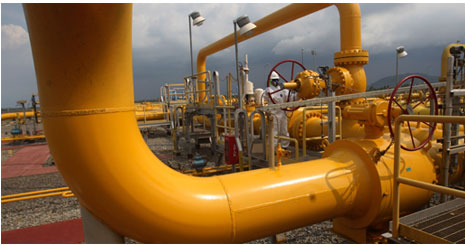 84537347234723472347246236234724734584596