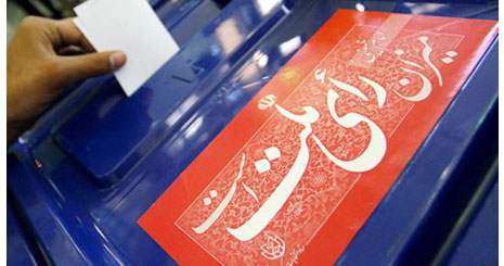 84554745845545754584534573573574584656