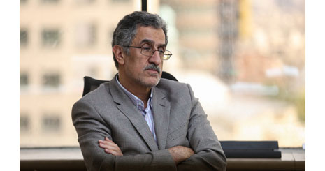 8457845846846358358464683583553458469570957