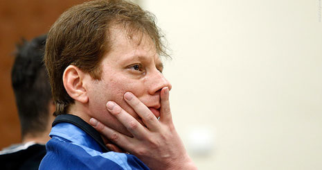 845845835853846946946894684684696