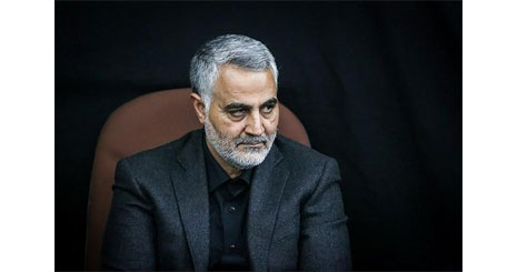 84635724624624624242473583583